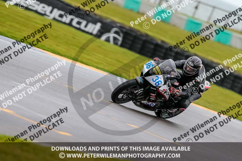 PJ Motorsport 2019;anglesey no limits trackday;anglesey photographs;anglesey trackday photographs;enduro digital images;event digital images;eventdigitalimages;no limits trackdays;peter wileman photography;racing digital images;trac mon;trackday digital images;trackday photos;ty croes